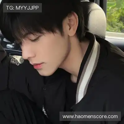 阮雍皓
